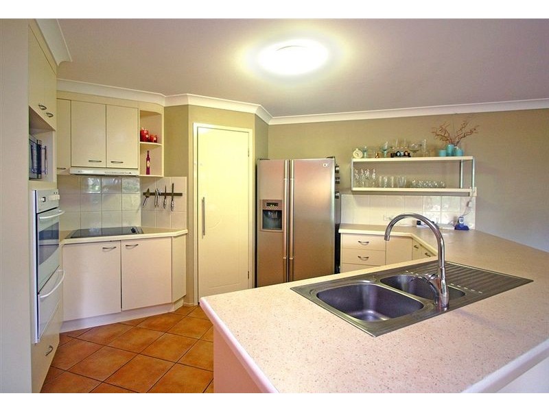 Alexandra Hills QLD 4161