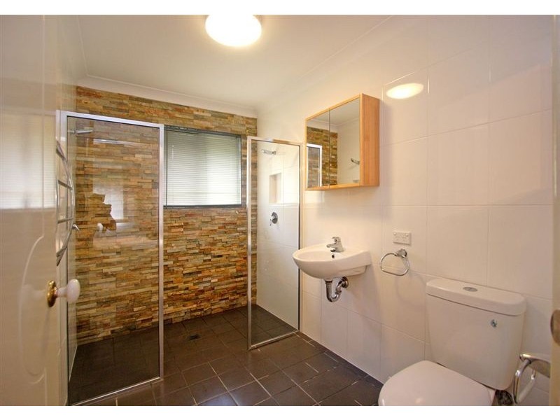 Alexandra Hills QLD 4161