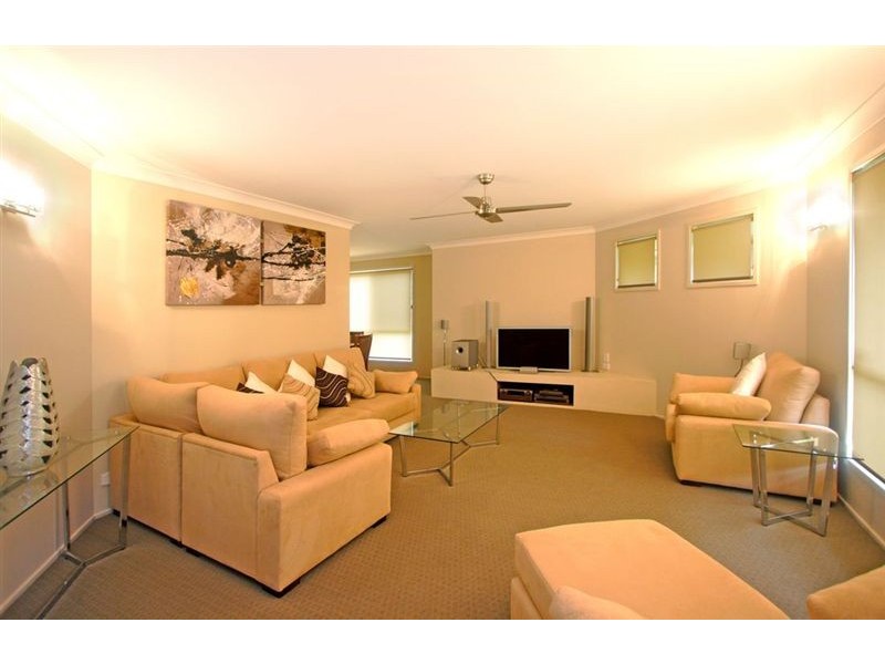 Alexandra Hills QLD 4161