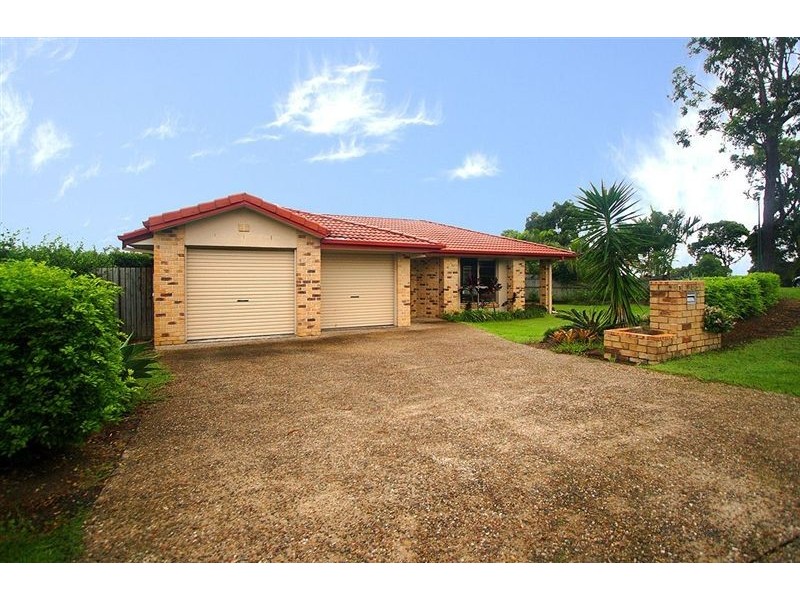 Alexandra Hills QLD 4161