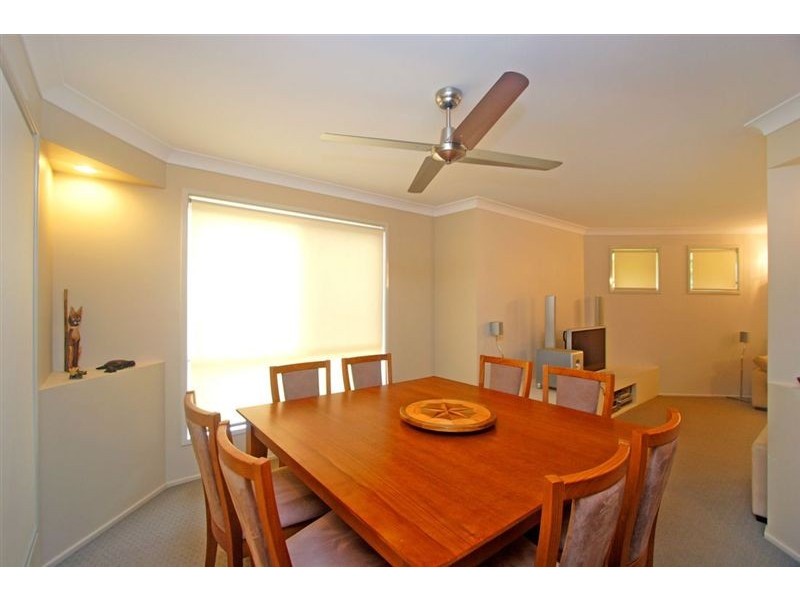 Alexandra Hills QLD 4161