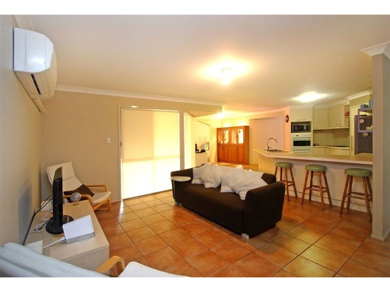 Alexandra Hills QLD 4161