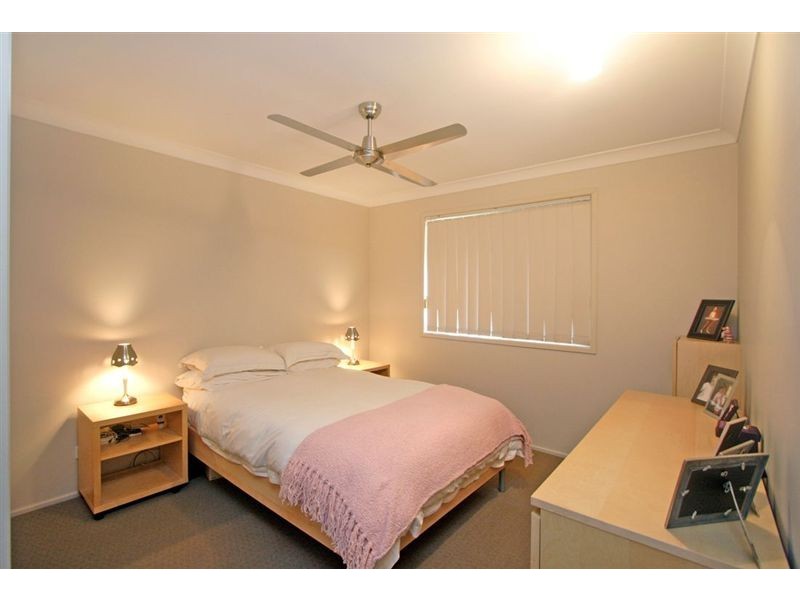 Alexandra Hills QLD 4161