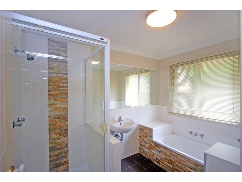 Alexandra Hills QLD 4161