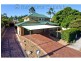 Birkdale QLD 4159