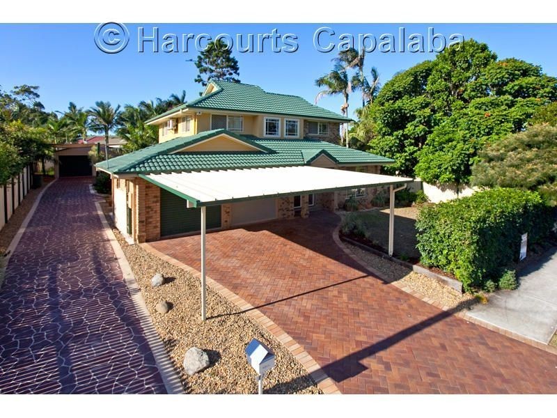 Birkdale QLD 4159