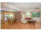 Birkdale QLD 4159