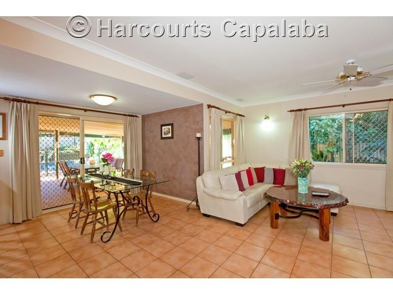 Birkdale QLD 4159