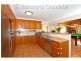 Birkdale QLD 4159