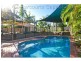 Birkdale QLD 4159