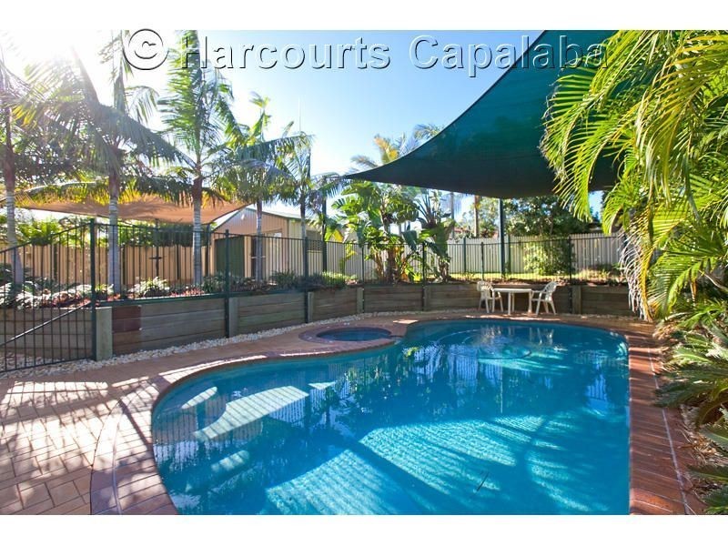 Birkdale QLD 4159