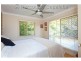 Birkdale QLD 4159