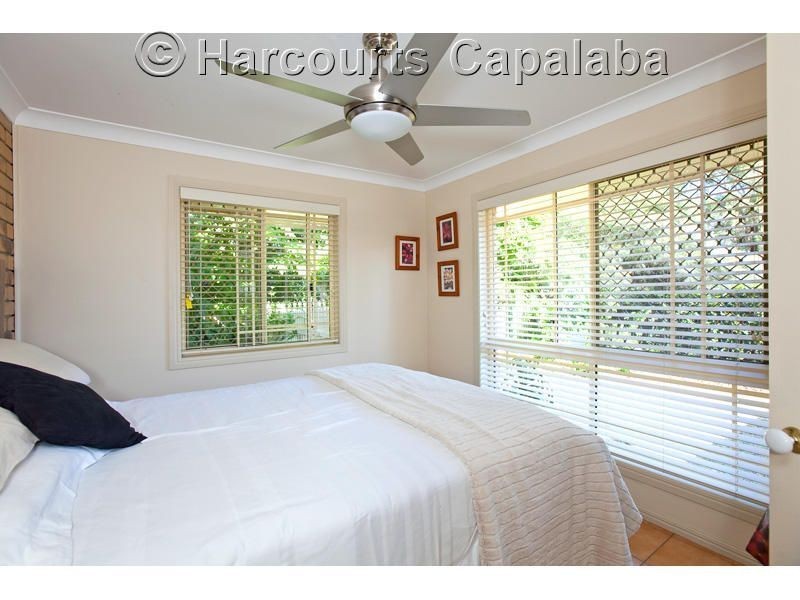 Birkdale QLD 4159