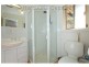 Birkdale QLD 4159