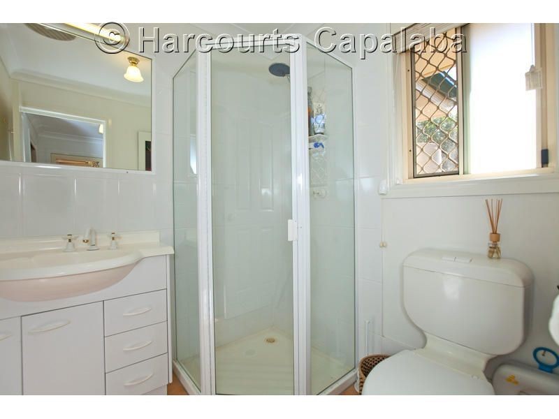 Birkdale QLD 4159