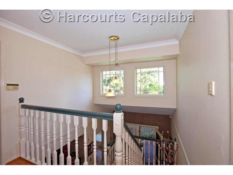 Birkdale QLD 4159