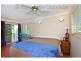 Birkdale QLD 4159