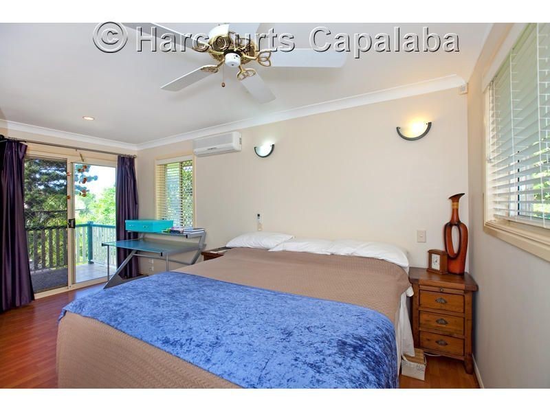 Birkdale QLD 4159