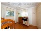 Birkdale QLD 4159