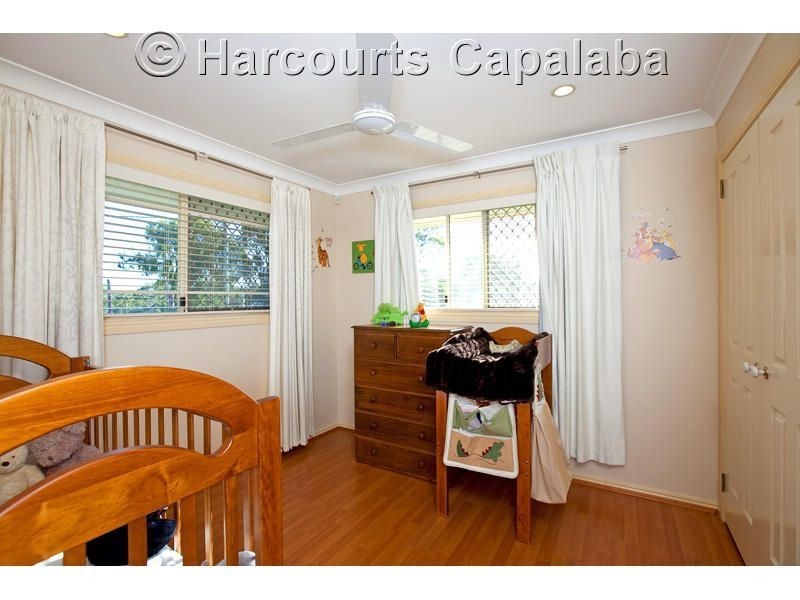 Birkdale QLD 4159
