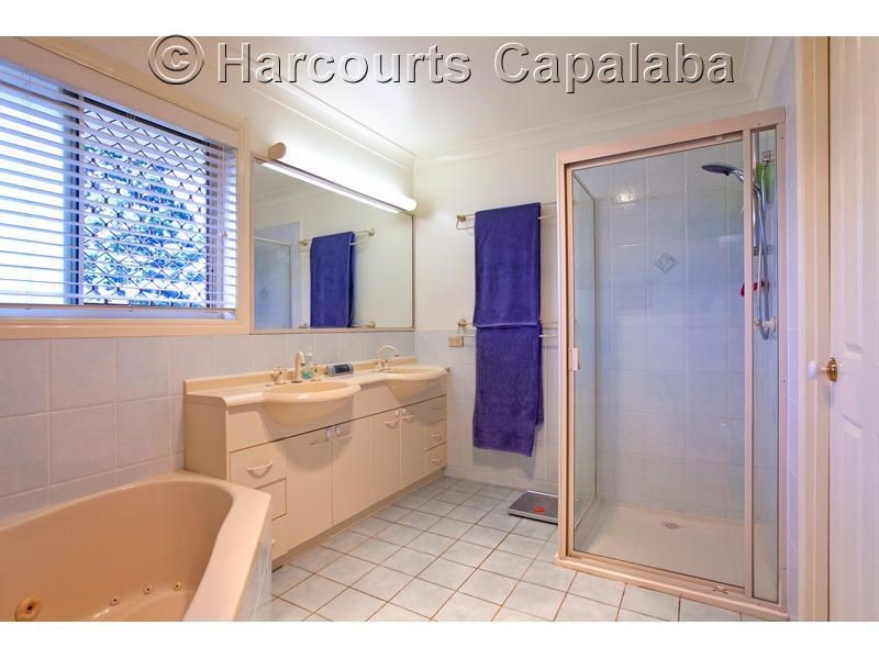 Birkdale QLD 4159