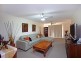 Cleveland QLD 4163