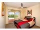 Cleveland QLD 4163