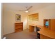 Cleveland QLD 4163