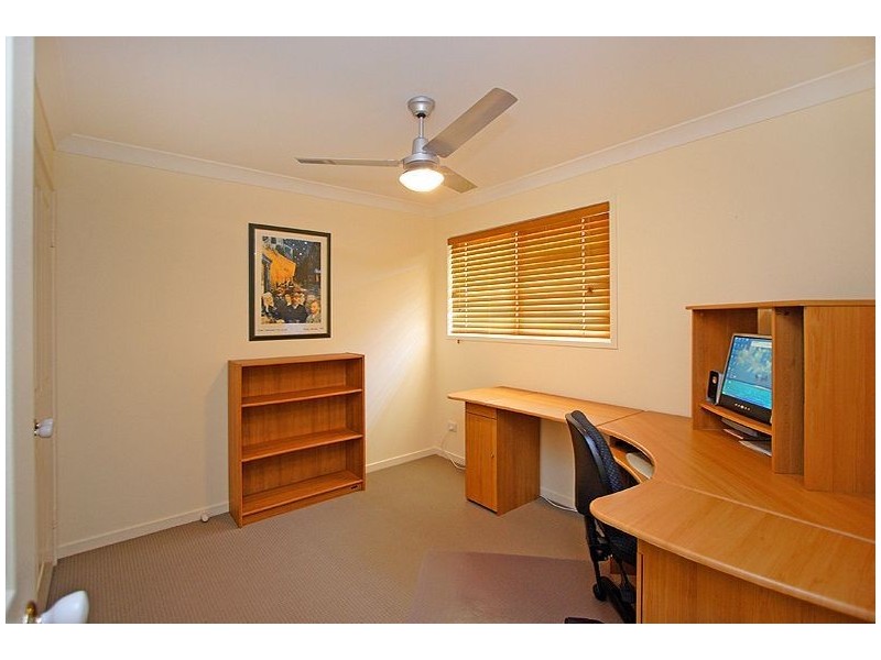 Cleveland QLD 4163
