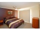 Cleveland QLD 4163