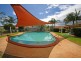 Cleveland QLD 4163