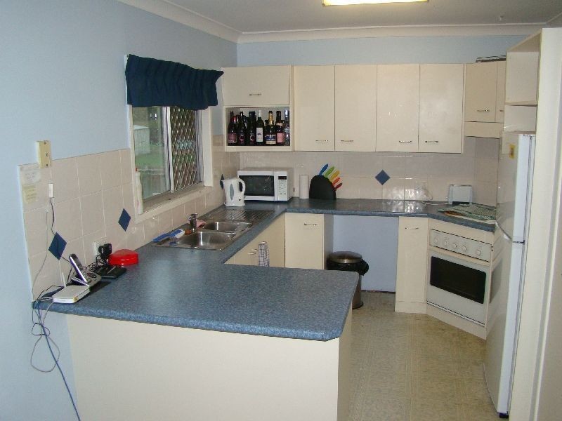 Alexandra Hills QLD 4161