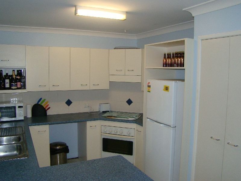 Alexandra Hills QLD 4161