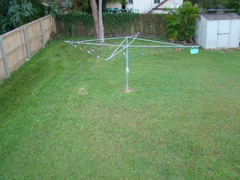 Alexandra Hills QLD 4161