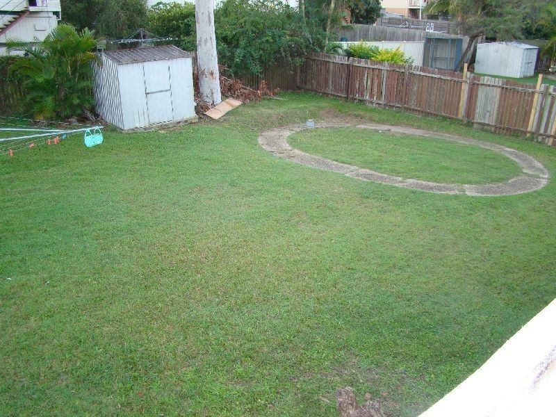 Alexandra Hills QLD 4161