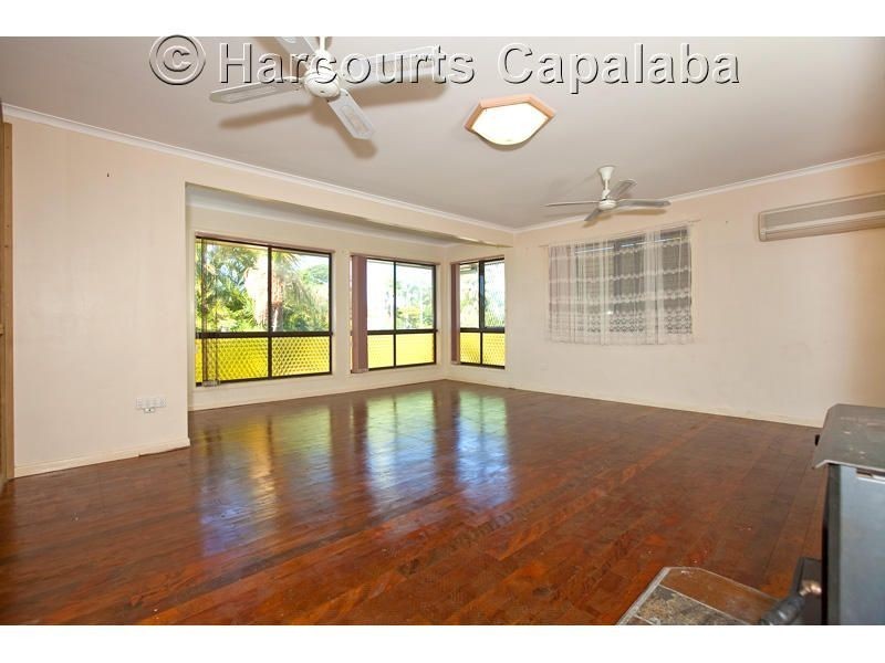Capalaba QLD 4157