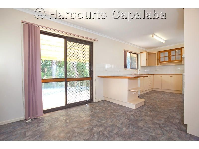 Capalaba QLD 4157