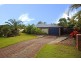 12 Witney Court, Alexandra Hills QLD 4161