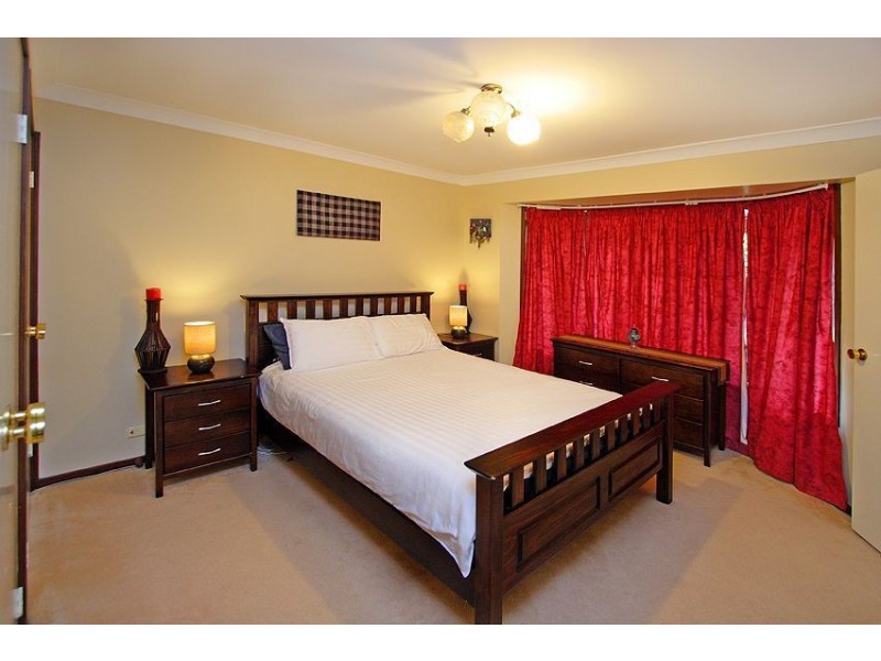 12 Witney Court, Alexandra Hills QLD 4161