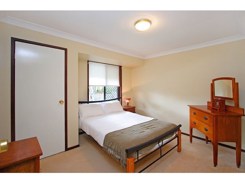 12 Witney Court, Alexandra Hills QLD 4161