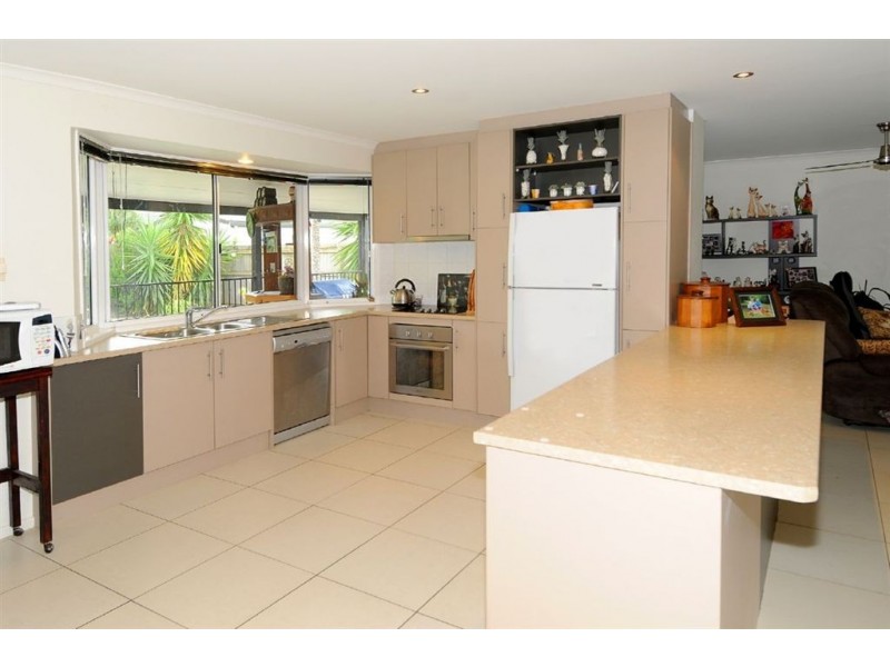 49 Chelsea Crescent, Minyama QLD 4575