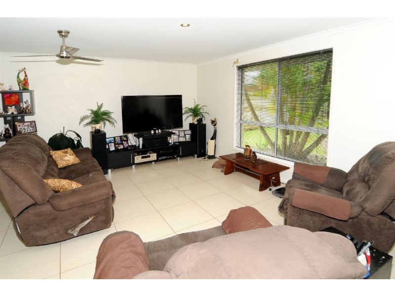 49 Chelsea Crescent, Minyama QLD 4575