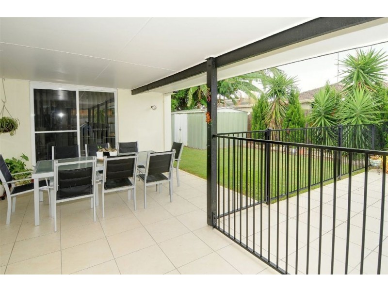 49 Chelsea Crescent, Minyama QLD 4575