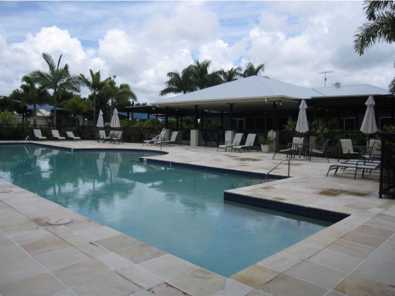 143/2 Grand Parade, Kawana Island QLD 4575