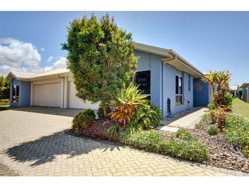 143/2 Grand Parade, Kawana Island QLD 4575