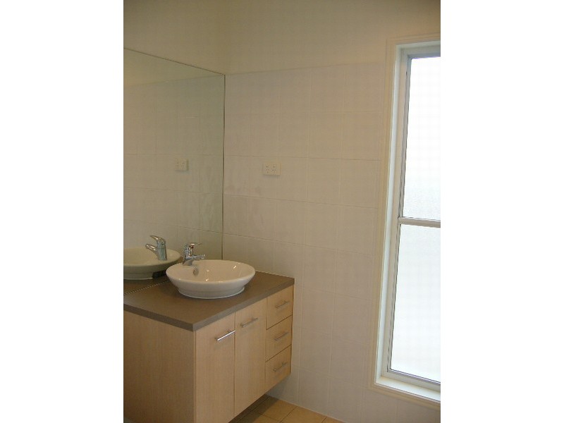 31 Wallaroo Circuit, North Lakes QLD 4509