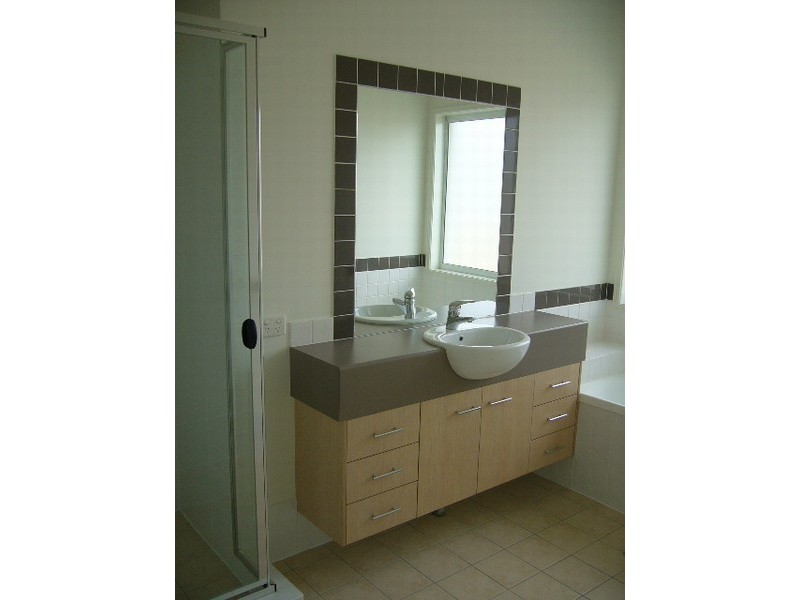 31 Wallaroo Circuit, North Lakes QLD 4509