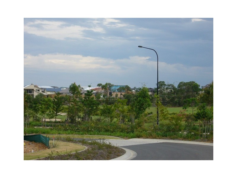 31 Wallaroo Circuit, North Lakes QLD 4509