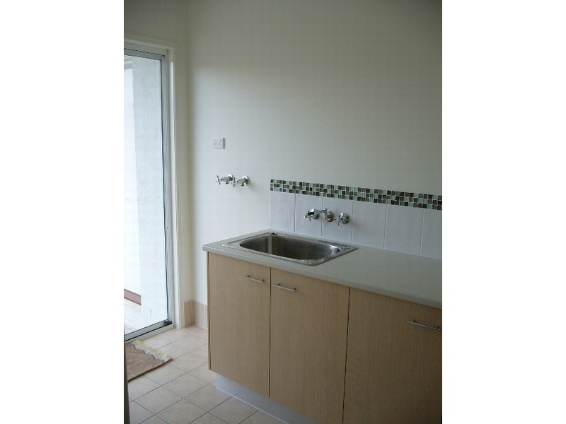 31 Wallaroo Circuit, North Lakes QLD 4509