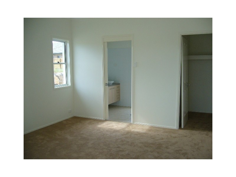 31 Wallaroo Circuit, North Lakes QLD 4509